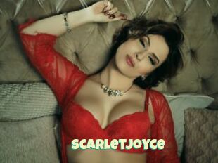 ScarletJoyce