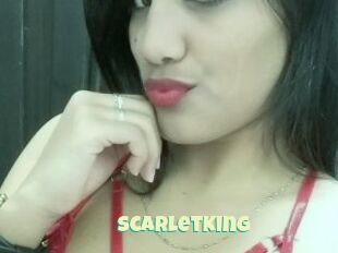 ScarletKing