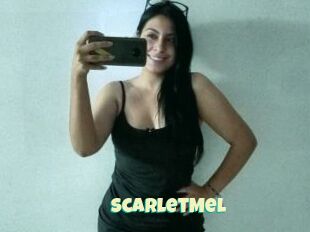 ScarletMel