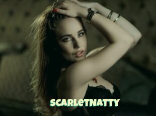 ScarletNatty