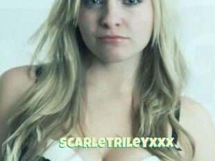 ScarletRileyxxx