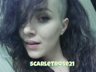 ScarletRose21