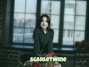 ScarletWine