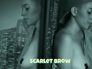 Scarlet_Brow