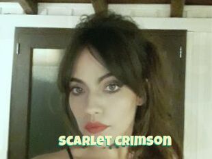 Scarlet_Crimson