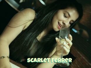 Scarlet_Ferrer