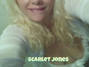 Scarlet_Jones