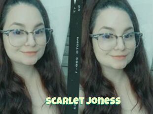 Scarlet_Joness