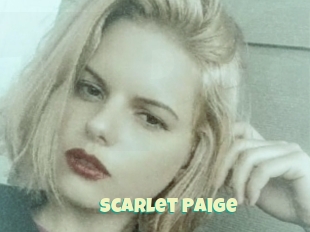 Scarlet_Paige