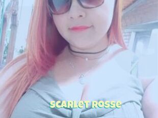 Scarlet_Rosse