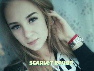 Scarlet_Rouge