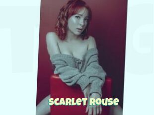 Scarlet_Rouse