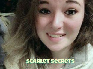 Scarlet_Secrets