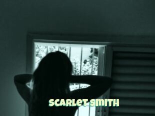 Scarlet_Smith