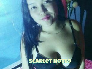 Scarlet_hot69