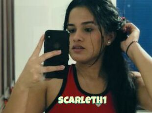 Scarleth1