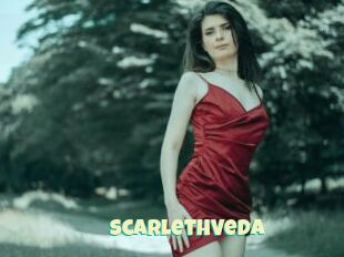 ScarlethVeda