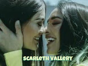 Scarleth_Vallery