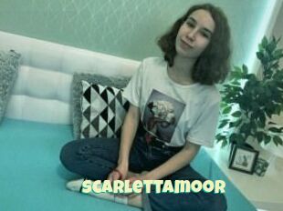 ScarlettAmoor