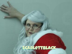 ScarlettBlack