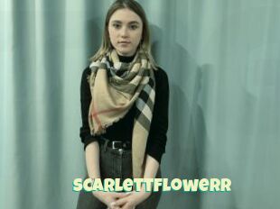 ScarlettFlowerr