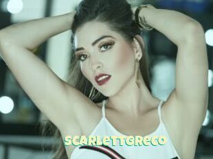 ScarlettGreco