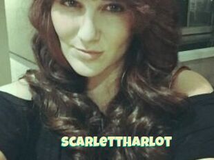 Scarlett_Harlot