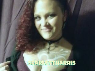 ScarlettHarris