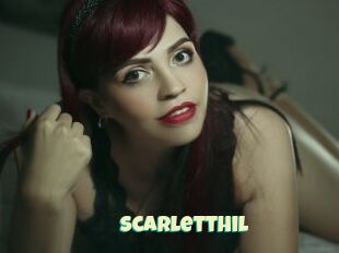 ScarlettHil