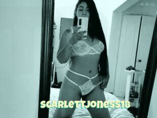 ScarlettJoness18