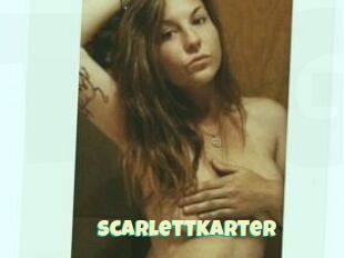 Scarlett_Karter