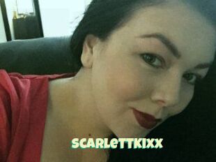 ScarlettKixx