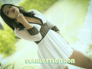 ScarlettLeithon