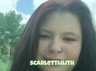 ScarlettLilith