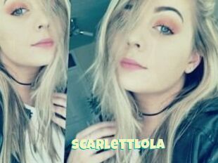 Scarlett_Lola_