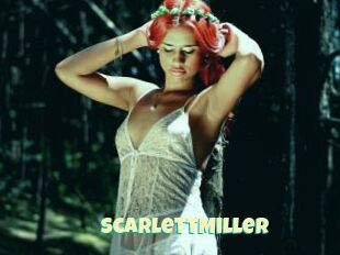 Scarlett_Miller