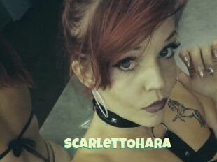 Scarlett_Ohara