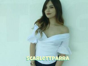 ScarlettParra