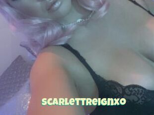 ScarlettReignxo