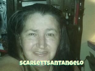 ScarlettSantangelo