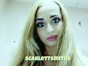 ScarlettSmithS