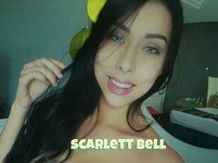 Scarlett_Bell