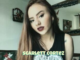 Scarlett_Cortez