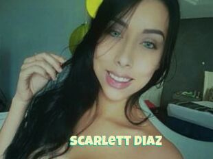 Scarlett_Diaz