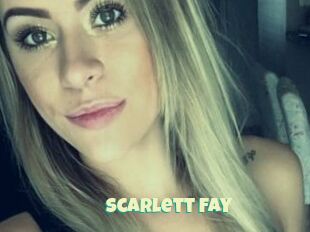 Scarlett_Fay