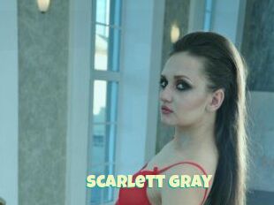 Scarlett_Gray