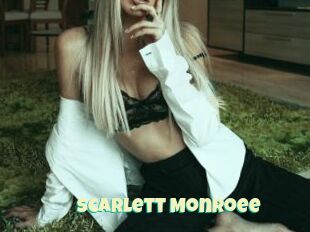 Scarlett_Monroee