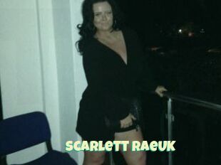 Scarlett_RaeUK