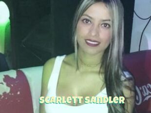 Scarlett_Sandler