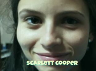 Scarlett_cooper